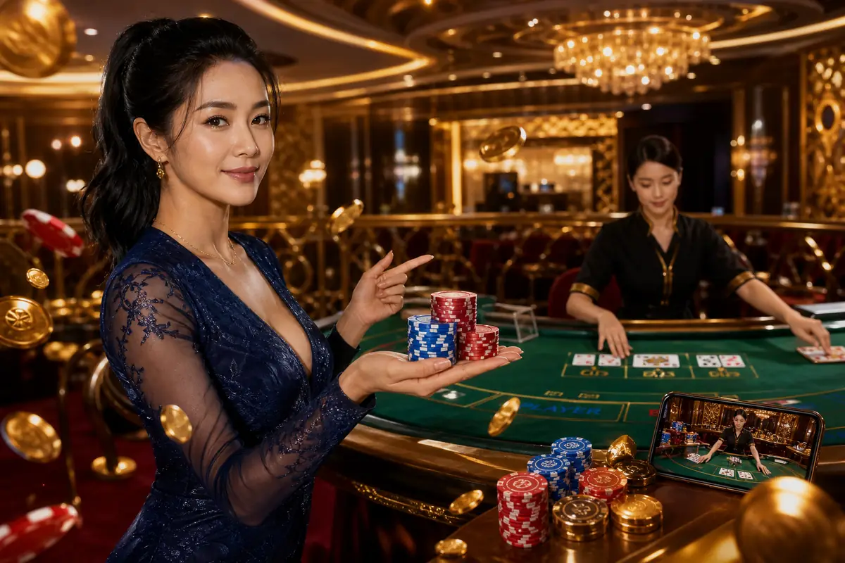 Câu chuyện thương hiệu f6688 – nền tảng cá cược trực tuyến hàng đầu Việt Nam